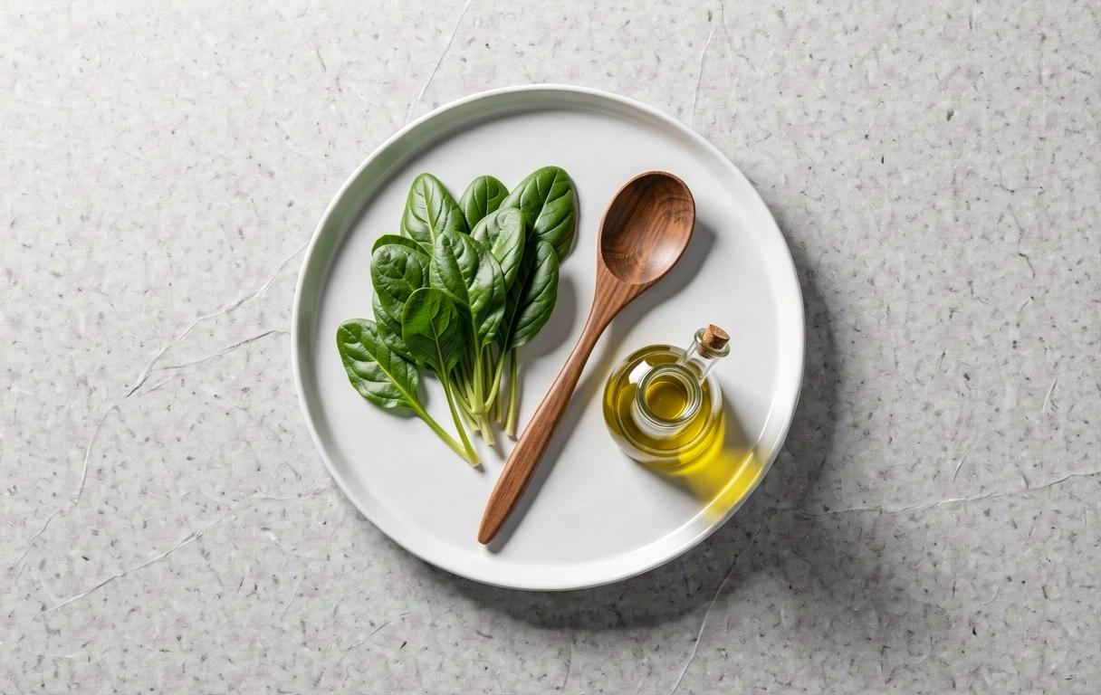 Nutrilfow RS professional setup